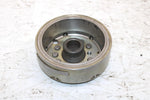Polaris Oem Flywheel 3087213 Q688