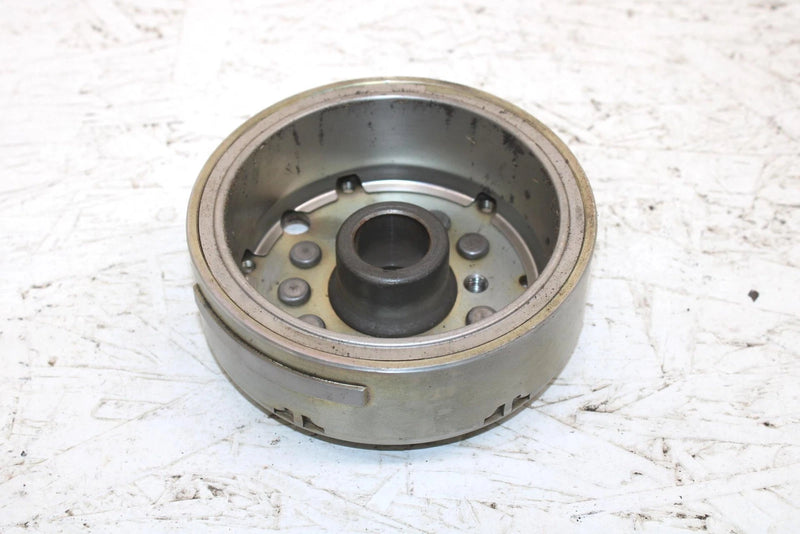 Polaris Oem Flywheel 3087213 Q688