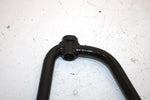 94 Arctic Cat Puma Oem Upper A Arm 1703-611 SA25