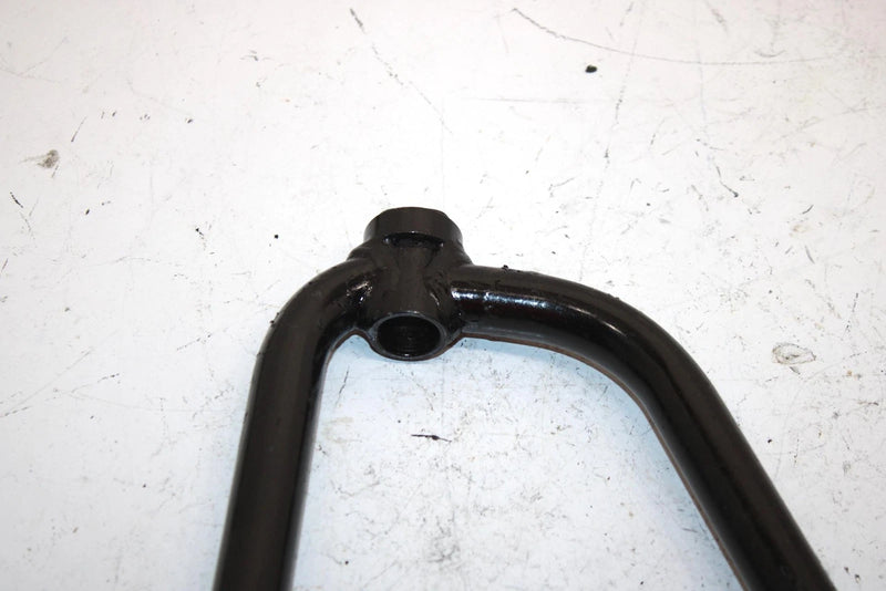 94 Arctic Cat Puma Oem Upper A Arm 1703-611 SA25