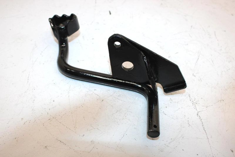 98 Polaris Sportsman 500 Oem Rear Brake Pedal 1910255-067 AP53