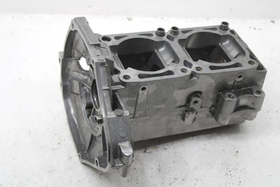 1994 Yamaha Vmax 600 St Oem Crankcase Assembly 8AB-15100-00-00 SY73