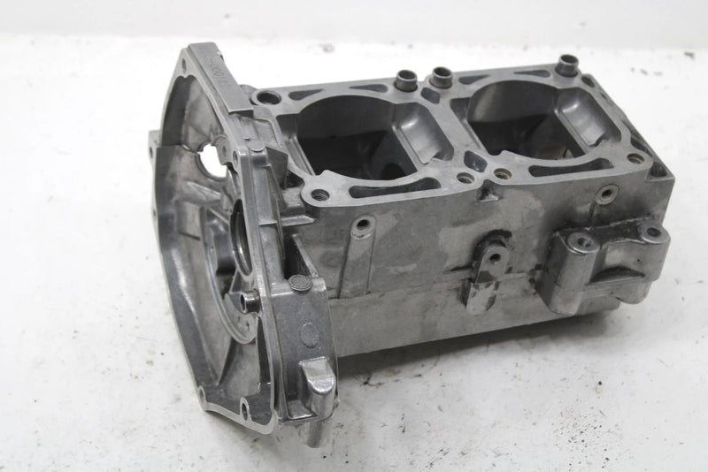 1994 Yamaha Vmax 600 St Oem Crankcase Assembly 8AB-15100-00-00 SY73