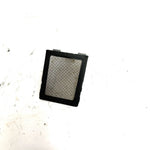 02 Honda Foreman Rubicon TRX500 OEM Oil Filter Pickup Screen 15421-MN1-671 AH79
