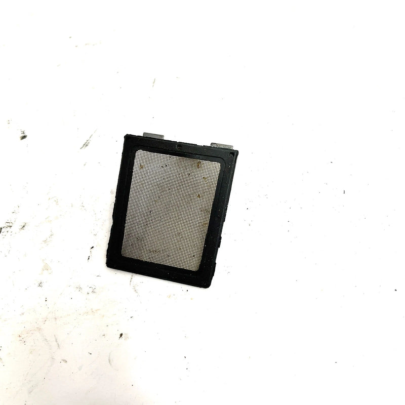 02 Honda Foreman Rubicon TRX500 OEM Oil Filter Pickup Screen 15421-MN1-671 AH79