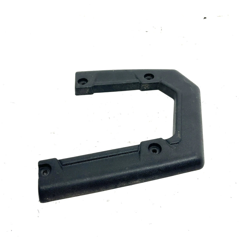 14-15 Arctic Cat Prowler HDX 500 OEM Left Shoulder Guard 4406-187 XA2