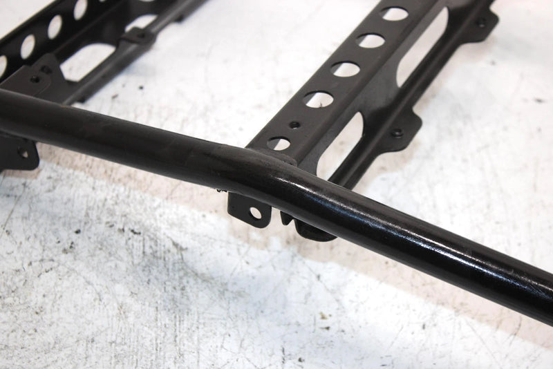 2014 Polaris Sportsman 570 Oem Front Bumper 1018374-067 AP73