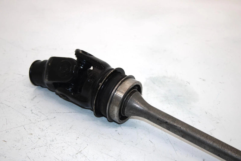 02 Arctic Cat 375 4x4 Automatic Oem Second Driven Output Shaft 3402-559 AA23