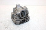 1994 Kawasaki Bayou 220 Oem Cylinder Head 11008-1197 AK3