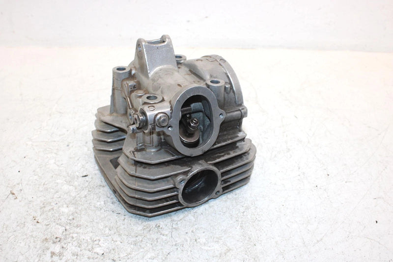 1994 Kawasaki Bayou 220 Oem Cylinder Head 11008-1197 AK3