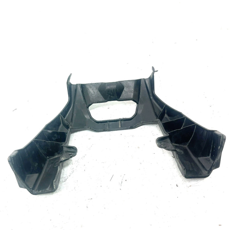 2012 Polaris Sportsman 550 OEM Lower Front Bumper Cover 5438154-070 AP238.1