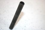 09 Suzuki King Quad 450 Lta450x  Oem Shift Fork Shaft 25411-38A00 AS8