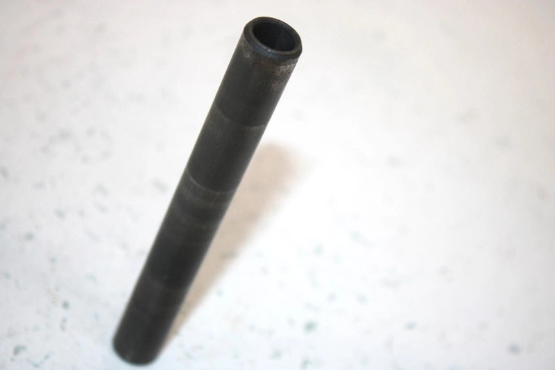 09 Suzuki King Quad 450 Lta450x  Oem Shift Fork Shaft 25411-38A00 AS8