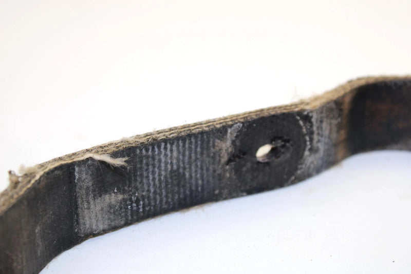 Yamaha Oem  Front Limiter Strap 8CR-47495-00-00 Q4278