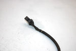02 Arctic Cat 375 4x4 Automatic Oem Stator 3430-053 AA23