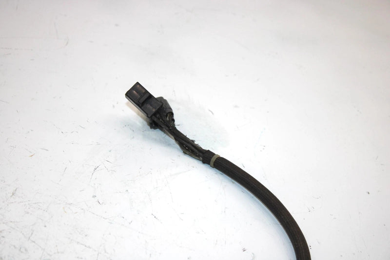 02 Arctic Cat 375 4x4 Automatic Oem Stator 3430-053 AA23