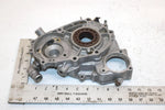 1991 Polaris Trail Boss 350l Oem Right Crankcase 3084127 AP175