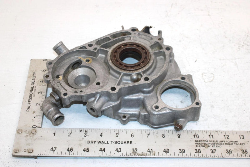 1991 Polaris Trail Boss 350l Oem Right Crankcase 3084127 AP175