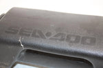 2000 Sea-doo Gtx Oem Fire Extinguisher Housing 269500606 JS47