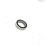 93 Kawasaki Bayou 400 KLF400B 4x4 OEM Shift Drum Ball Bearing 8905 601A6005 AK32