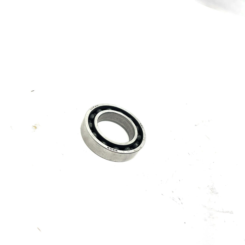 93 Kawasaki Bayou 400 KLF400B 4x4 OEM Shift Drum Ball Bearing 8905 601A6005 AK32