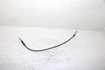 1999 Arctic Cat 300 Oem Shifting Cable 0487-012 AA12