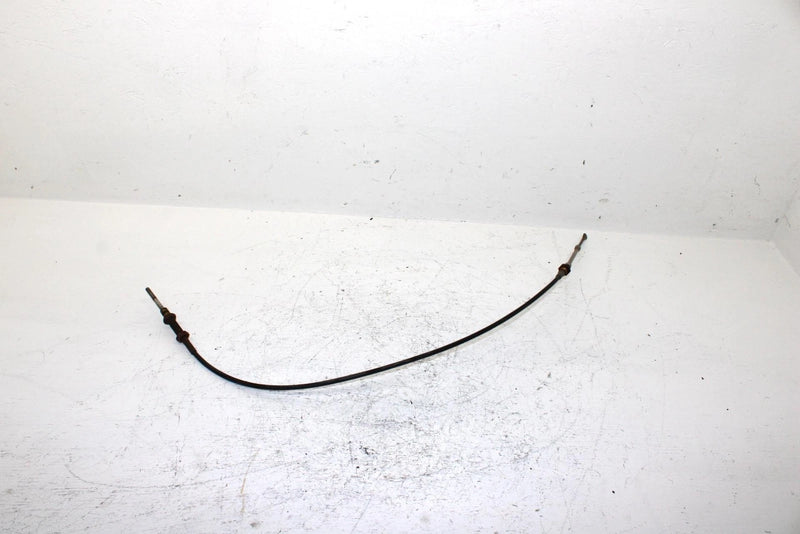 1999 Arctic Cat 300 Oem Shifting Cable 0487-012 AA12