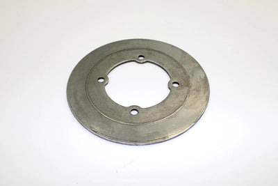 Polaris OEM Front Brake Rotor Disc 5211325 Q5148