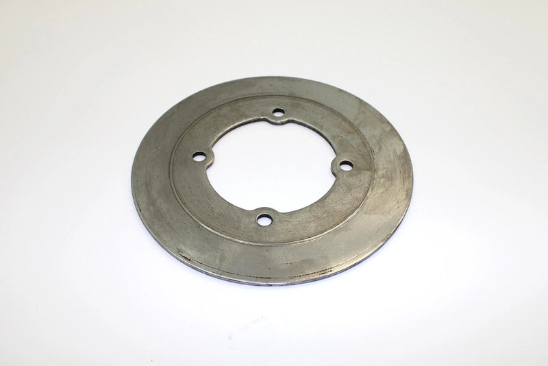 Polaris OEM Front Brake Rotor Disc 5211325 Q5148
