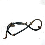 07-09 Honda Foreman Rubicon 500 TRX500 OEM Front Brake Hose 45127-HP0-A51 AH94
