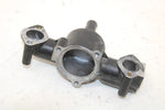 1990 Arctic Cat Prowler Oem Thermostat Housing 3003-664 SA109