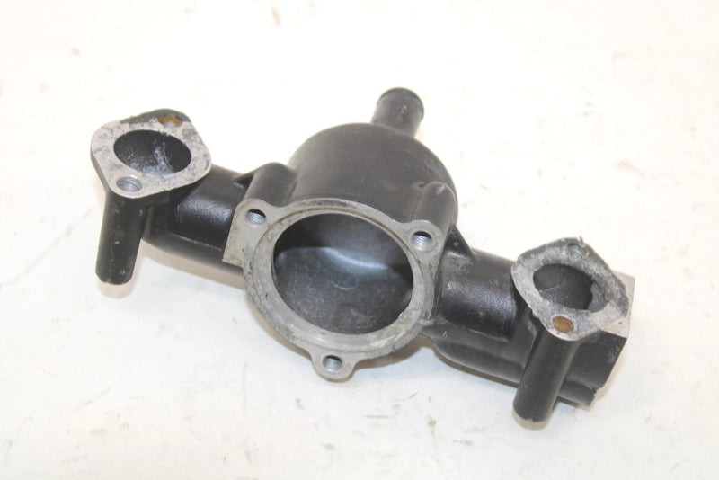 1990 Arctic Cat Prowler Oem Thermostat Housing 3003-664 SA109