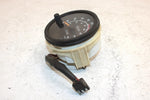 2002 Arctic Cat Zr 500 Cc Oem Speedometer Under 3k Miles 0620-238 SA4