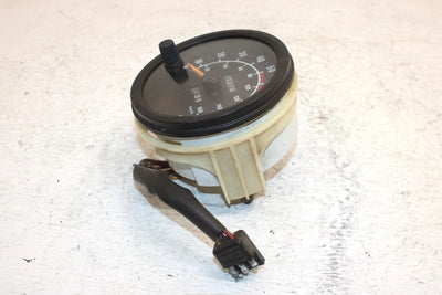 2002 Arctic Cat Zr 500 Cc Oem Speedometer Under 3k Miles 0620-238 SA4