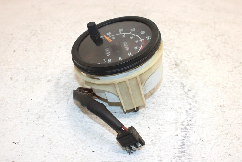 2002 Arctic Cat Zr 500 Cc Oem Speedometer Under 3k Miles 0620-238 SA4