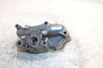 2002 Honda Foreman Rubicon Oem Oil Pump 15100-HN2-010 AH36