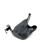 83-86 Suzuki ALT125 OEM Fuel Tank Guard 44570-24401 AS31