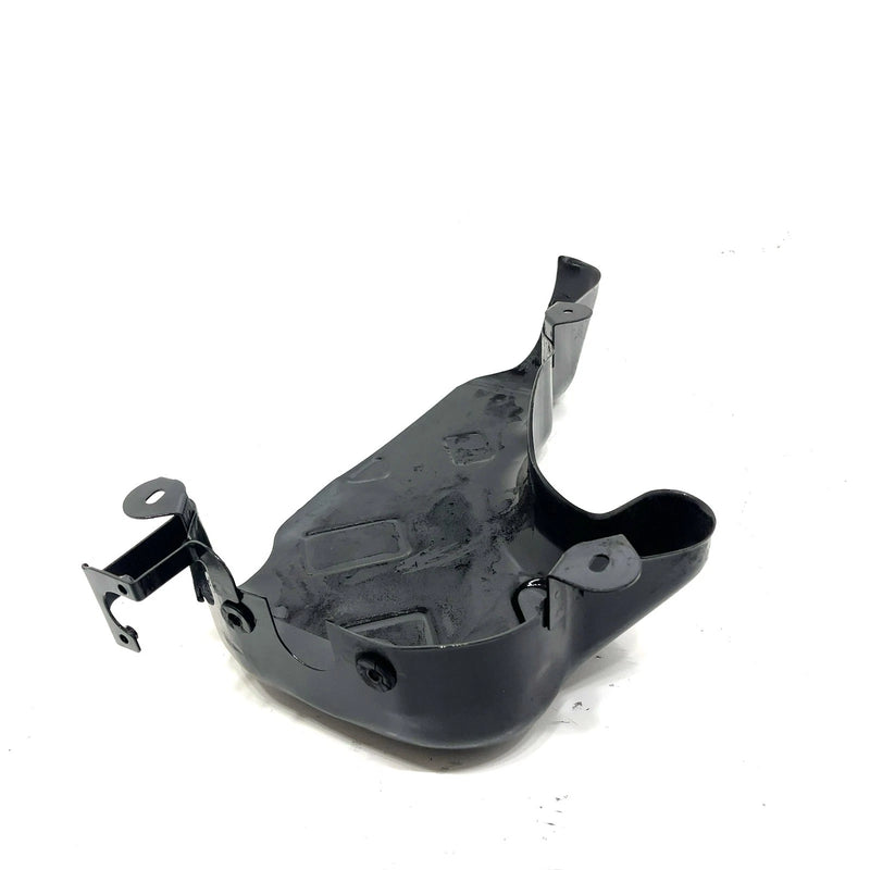83-86 Suzuki ALT125 OEM Fuel Tank Guard 44570-24401 AS31