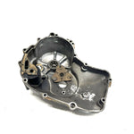 87-93 Suzuki Quadrunner 4WD LT4WD OEM Clutch Side Cover 11340-19B01 AS28