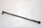 10 Polaris Turbo Lx Oem Steering Draglink Rod With Ends  5334397 SP178
