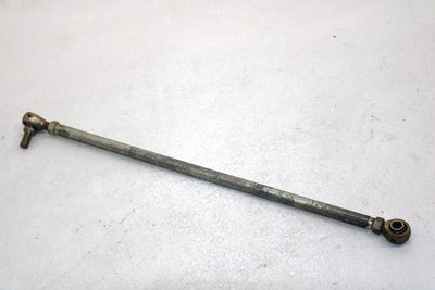 10 Polaris Turbo Lx Oem Steering Draglink Rod With Ends  5334397 SP178