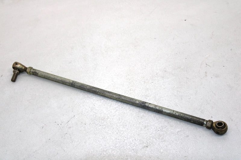 10 Polaris Turbo Lx Oem Steering Draglink Rod With Ends  5334397 SP178