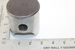 2003 Ski-doo Mxz 600 Ho Oem Wisco Piston Std Bore 71.89mm 420892388 SS106