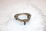 1996 Ski-doo Touring Sle 500 Oem Bearing Retainer Flange 501017800 SS12