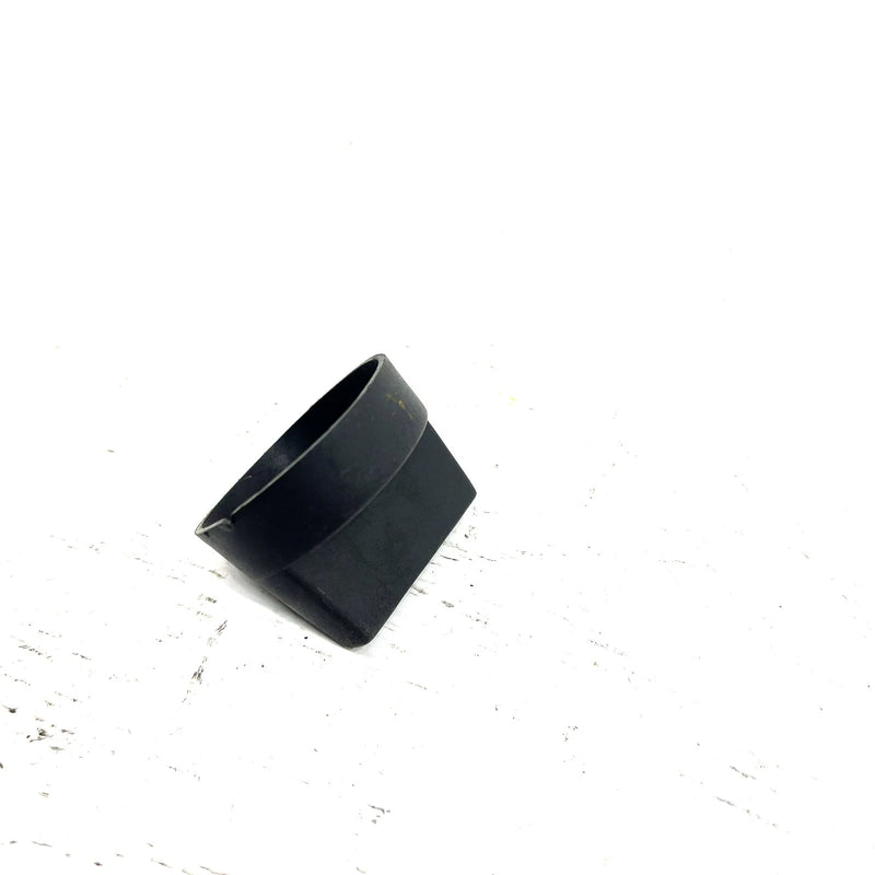 04-07 Yamaha Rhino 660 OEM Diff Lock Knob 5UG-H2526-00-00 XY3