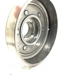 2010 Honda Rancher 420 OEM Centrifugal Clutch Drum 22500-HP5-601 AH21