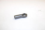 1997 Arctic Cat Daytona 770 Oem Steering Cable End 0673-932 JA3