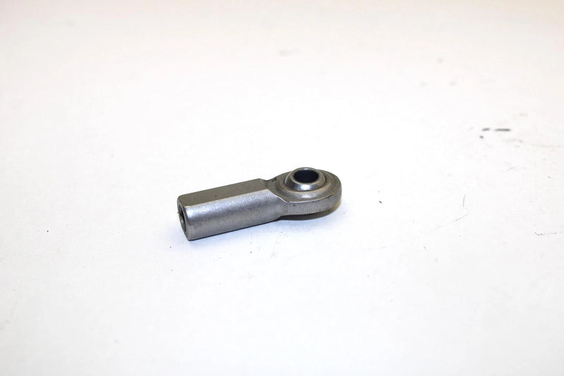 1997 Arctic Cat Daytona 770 Oem Steering Cable End 0673-932 JA3