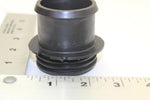 Arctic Cat Oem Oil Filler Neck 0470-970 Q2335
