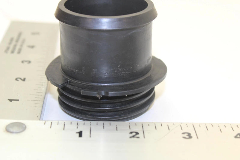 Arctic Cat Oem Oil Filler Neck 0470-970 Q2335